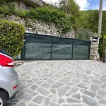 Vista Portofino * ラッパロ