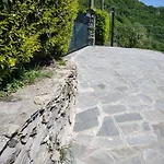 Vista Portofino アパート *