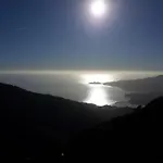 アパート Vista Portofino