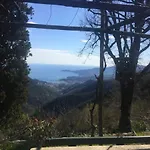 Vista Portofino *