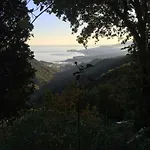 アパート Vista Portofino *