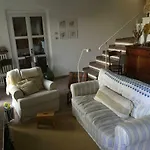 Vista Portofino ラッパロ