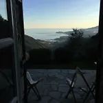 アパート Vista Portofino