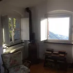 Vista Portofino アパート ラッパロ