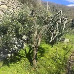 Vista Portofino *