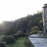 Vista Portofino