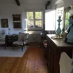 Vista Portofino ラッパロ