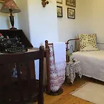 Vista Portofino アパート ラッパロ