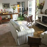 Vista Portofino ラッパロ