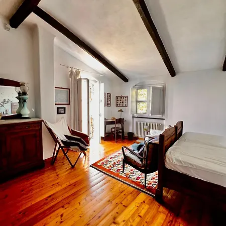 Vista Portofino Apartment *