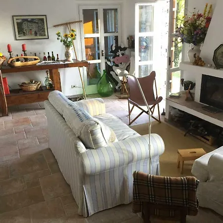 Vista Portofino 라팔로