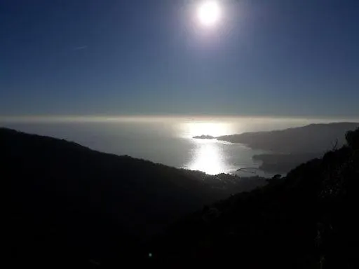 Apartment Vista Portofino