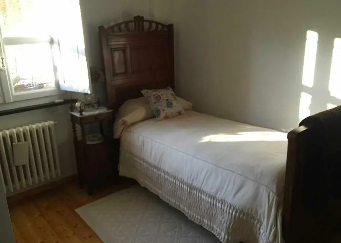 Vista Portofino Apartment *