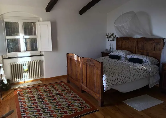 Vista Portofino Apartment *